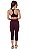 Corsário Du Sell Fit com 2 Faixas - Imagem 4