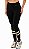 Legging Du Sell Fit com 2 Faixas - Imagem 5