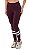 Legging Du Sell Fit com 2 Faixas - Imagem 1