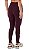 Legging Du Sell Fit com 2 Faixas - Imagem 2