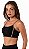 Top Du Sell Fit Debrum com Bojo Removível - Imagem 5