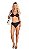 Biquini Du Sell Parte de Baixo Cancun Comfy - Imagem 3