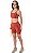 Bermuda Du Sell Fit Debrum - Imagem 3