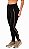 Legging Du Sell Fit Debrum - Imagem 5