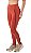 Legging Du Sell Fit Debrum - Imagem 1