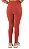 Legging Du Sell Fit Debrum - Imagem 2