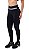 Legging Du Sell Fit com Bolsos e Elástico - Imagem 3