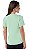 Blusa Du Sell Aerodry Básica - Imagem 2