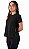 Blusa Du Sell Aerodry Básica - Imagem 5
