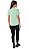 Blusa Du Sell Aerodry Básica - Imagem 4