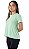 Blusa Du Sell Aerodry Básica - Imagem 1