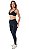 Top Du Sell Fit Biquíni com Bojo Removível - Imagem 3
