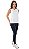 Top Du Sell Fit Biquíni com Bojo Removível - Imagem 6