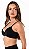 Top Du Sell Fit Biquíni com Bojo Removível - Imagem 12