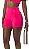 Short Du Sell Fit com Filete - Imagem 5