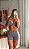 Short Du Sell Fit com Filete - Imagem 5