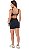 Short Du Sell Fit com Filete - Imagem 4