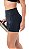 Short Du Sell Fit com Filete - Imagem 1