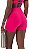 Short Du Sell Fit com Filete - Imagem 6