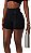 Short Du Sell Fit com Filete - Imagem 10