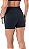 Short Du Sell Fit com Filete - Imagem 2