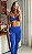 Legging Du Sell Fit com Filete - Imagem 5