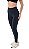 Legging Du Sell Fit com Filete - Imagem 1