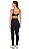 Legging Du Sell Fit com Filete - Imagem 4