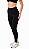 Legging Du Sell Fit com Filete - Imagem 5
