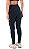 Legging Du Sell Fit com Filete - Imagem 2