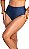 Biquini Du Sell Hot Pant Cancun - Imagem 1