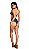 Biquini Du Sell Hot Pant Cancun - Imagem 4