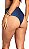 Biquini Du Sell Hot Pant Cancun - Imagem 2