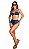Biquini Du Sell Hot Pant Cancun - Imagem 3