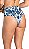 Biquini Du Sell Hot Pant Cancun Estampa 46 - Imagem 2