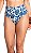 Biquini Du Sell Hot Pant Cancun Estampa 46 - Imagem 1