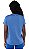 Blusa Du Sell Dry Piscine Básica - Imagem 2