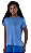 Blusa Du Sell Dry Piscine Básica - Imagem 1