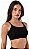 Top Du Sell Fit com Fit Canelado e Bojo Removível - Imagem 7