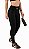 Legging Du Sell Fit com Fit Canelado - Imagem 6