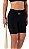 Bermuda Du Sell Fit com Fit Canelado - Imagem 5