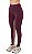 Legging Du Sell Hyper com Faixas - Imagem 1