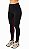 Legging Du Sell Hyper com Faixas - Imagem 4