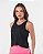 Regata Cropped Du Sell Ultracool Tira - Imagem 3