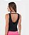 Regata Cropped Du Sell Ultracool Tira - Imagem 4