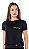 Cropped Du Sell String Estampa - Imagem 1