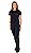 Cropped Du Sell String Estampa - Imagem 3
