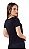 Cropped Du Sell String Estampa - Imagem 2