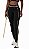 Legging Du Sell Hyper com Frisos e Filetes - Imagem 6