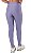 Legging Du Sell Wonder - Imagem 2